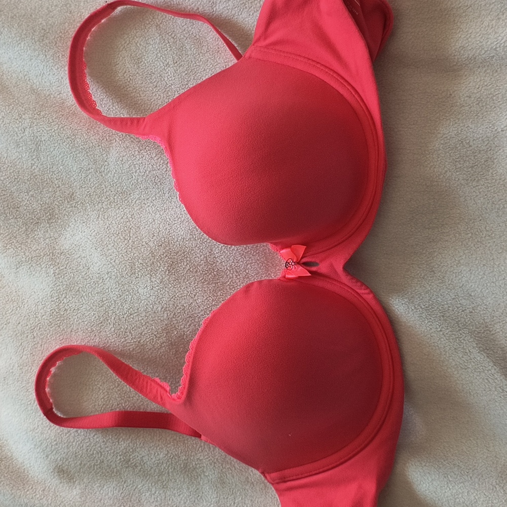 Victoria Secret Bra